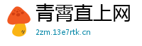 青霄直上网
